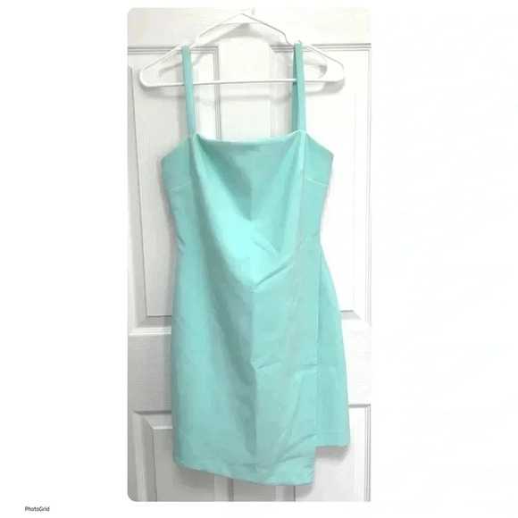 Likely I L/10 - Picture 2 of 13